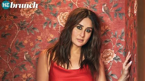 kareena sex|kareena kapoor sex Search